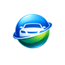 Navbar Image